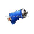 rexroth pump A2F A7V A4VG A10VSO A8VO